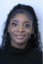 Giorgia Acheampong