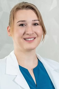 Dr. Annemarie Gutzeit